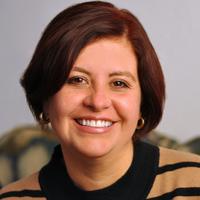 Отзыв от Сабина - Visa DTV